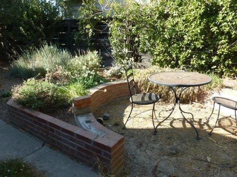 585 Laurel Ave, Gustine, CA 95322 photo 35