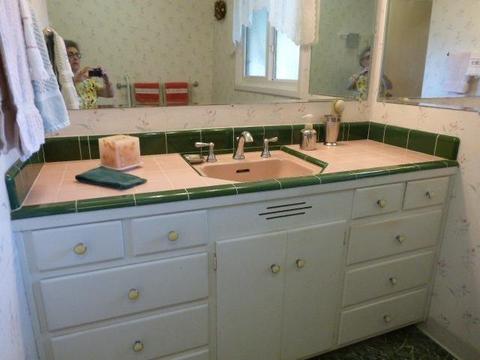 585 Laurel Ave, Gustine, CA 95322 photo 17