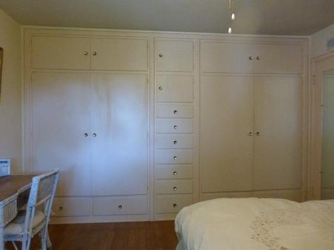 585 Laurel Ave, Gustine, CA 95322 photo 21