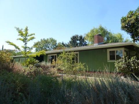 585 Laurel Ave, Gustine, CA 95322 photo 1