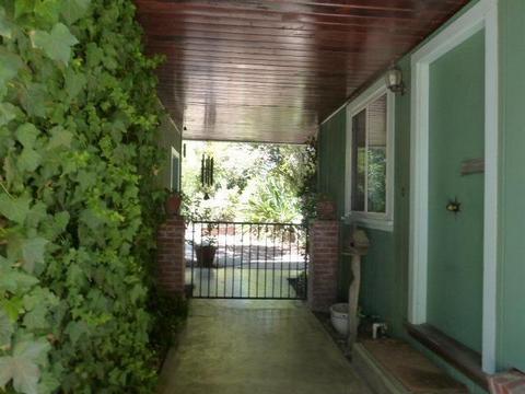 585 Laurel Ave, Gustine, CA 95322 photo 22