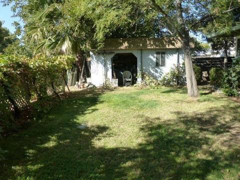 585 Laurel Ave, Gustine, CA 95322 photo 30