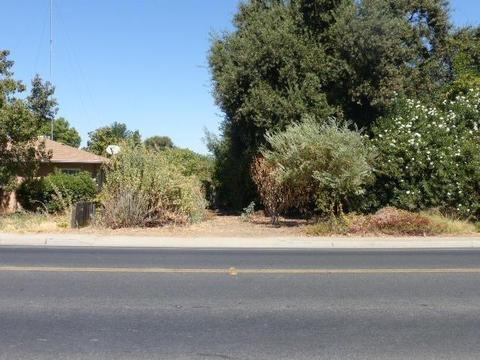 585 Laurel Ave, Gustine, CA 95322 photo 36