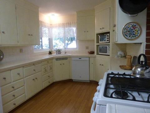 585 Laurel Ave, Gustine, CA 95322 photo 8