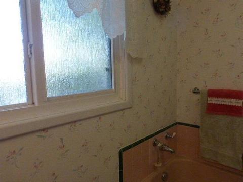 585 Laurel Ave, Gustine, CA 95322 photo 19