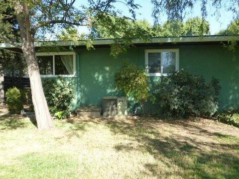 585 Laurel Ave, Gustine, CA 95322 photo 31