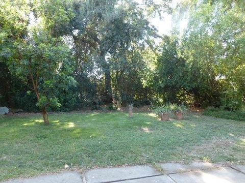 585 Laurel Ave, Gustine, CA 95322 photo 23