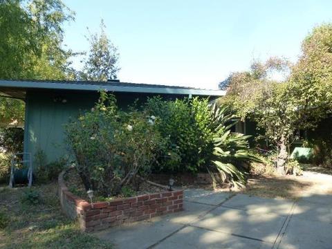 585 Laurel Ave, Gustine, CA 95322 photo 32