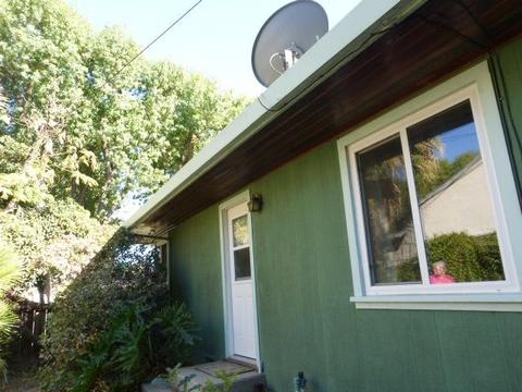 585 Laurel Ave, Gustine, CA 95322 photo 34