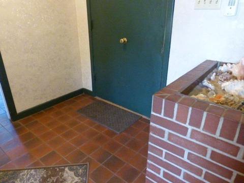 585 Laurel Ave, Gustine, CA 95322 photo 7