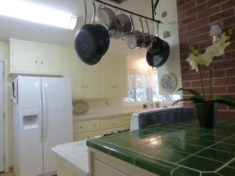 585 Laurel Ave, Gustine, CA 95322 photo 9
