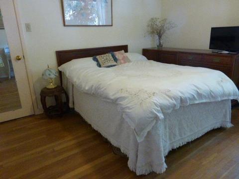 585 Laurel Ave, Gustine, CA 95322 photo 20