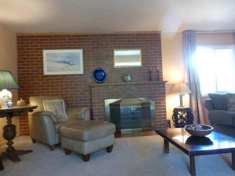 585 Laurel Ave, Gustine, CA 95322 photo 5