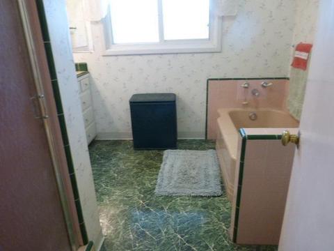 585 Laurel Ave, Gustine, CA 95322 photo 18