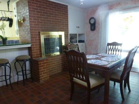 585 Laurel Ave, Gustine, CA 95322 photo 11