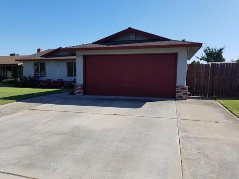 1330 Parkview St, Manteca, CA 95337 photo 1