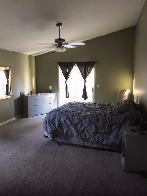 1232 Grebe Ln, Patterson, CA 95363 photo 5