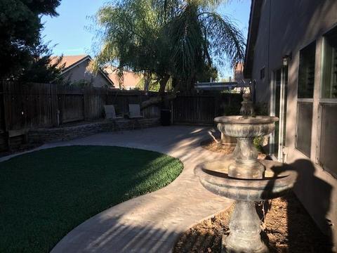 1232 Grebe Ln, Patterson, CA 95363 photo 6