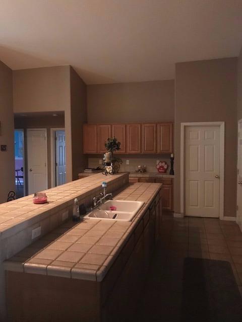 1232 Grebe Ln, Patterson, CA 95363 photo 2
