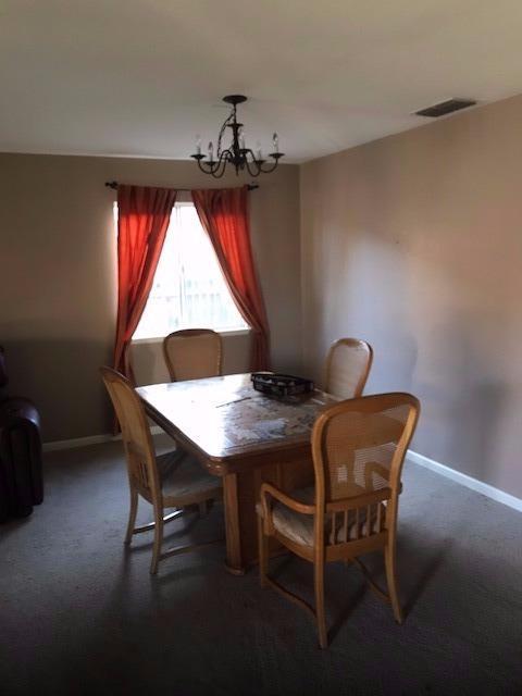 1232 Grebe Ln, Patterson, CA 95363 photo 3