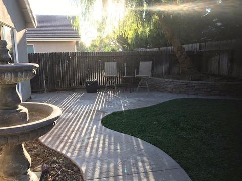 1232 Grebe Ln, Patterson, CA 95363 photo 7
