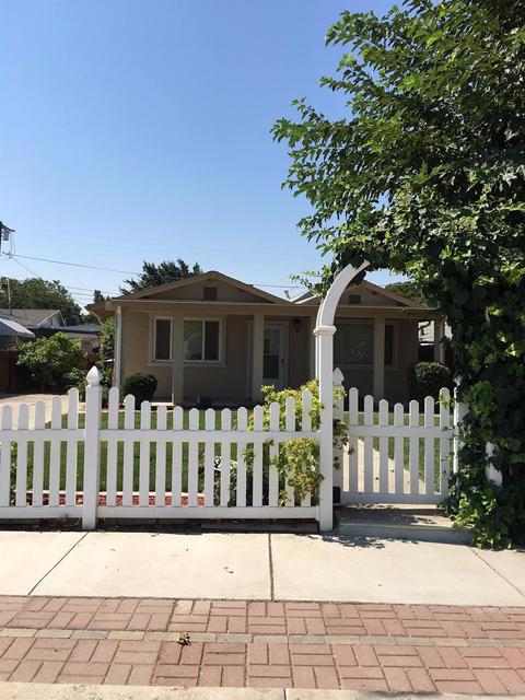 40 E 4th, Tracy, CA 95376 photo 16
