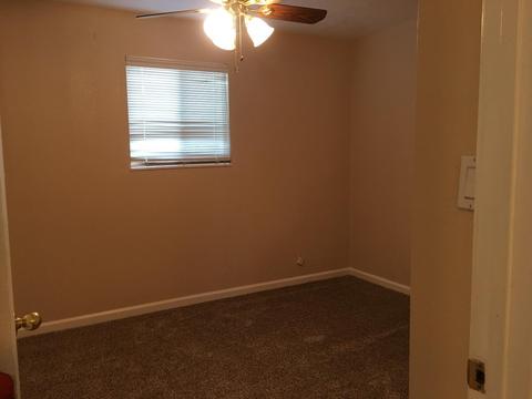 40 E 4th, Tracy, CA 95376 photo 9
