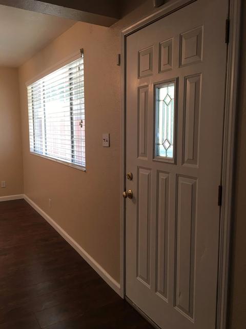 40 E 4th, Tracy, CA 95376 photo 8