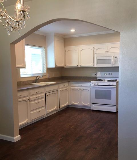 40 E 4th, Tracy, CA 95376 photo 2