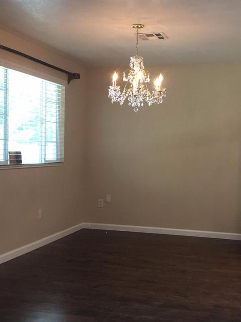 40 E 4th, Tracy, CA 95376 photo 3