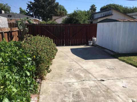 40 E 4th, Tracy, CA 95376 photo 18