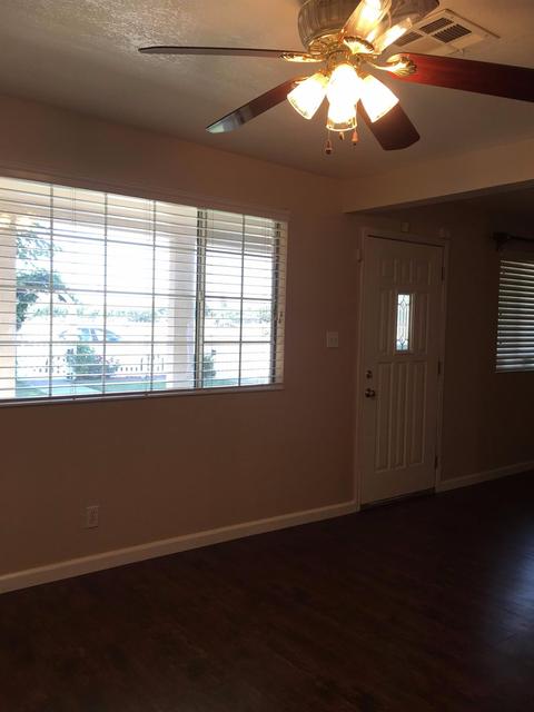 40 E 4th, Tracy, CA 95376 photo 6