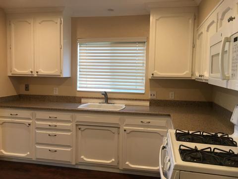 40 E 4th, Tracy, CA 95376 photo 4