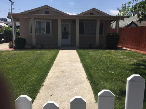 40 E 4th, Tracy, CA 95376 photo 14