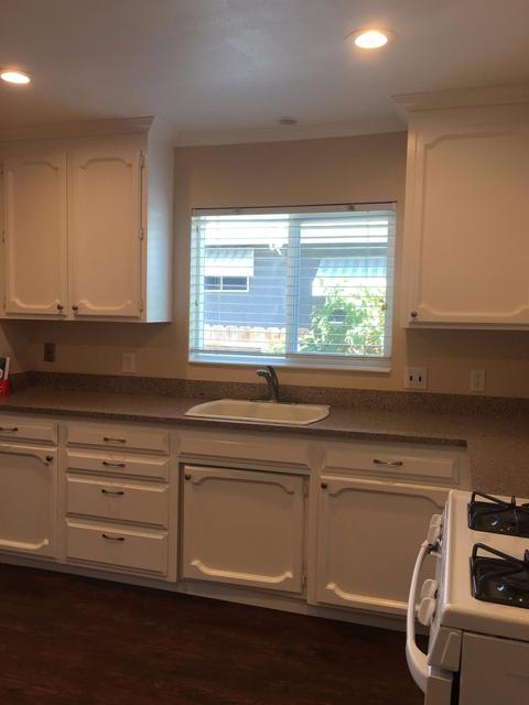 40 E 4th, Tracy, CA 95376 photo 5