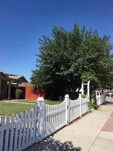 40 E 4th, Tracy, CA 95376 photo 15