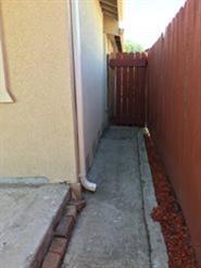 40 E 4th, Tracy, CA 95376 photo 12