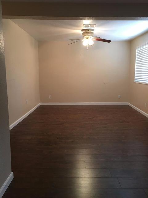 40 E 4th, Tracy, CA 95376 photo 7