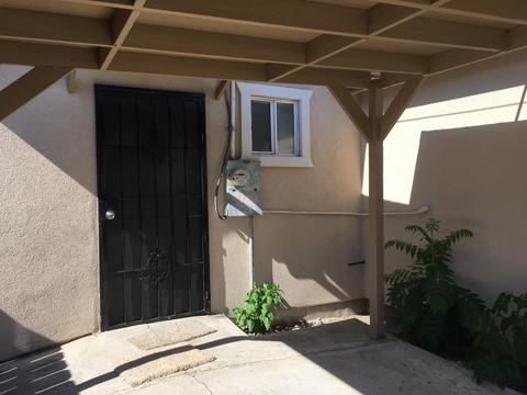 40 E 4th, Tracy, CA 95376 photo 13