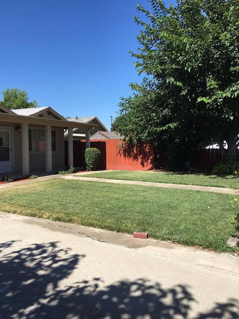 40 E 4th, Tracy, CA 95376 photo 17