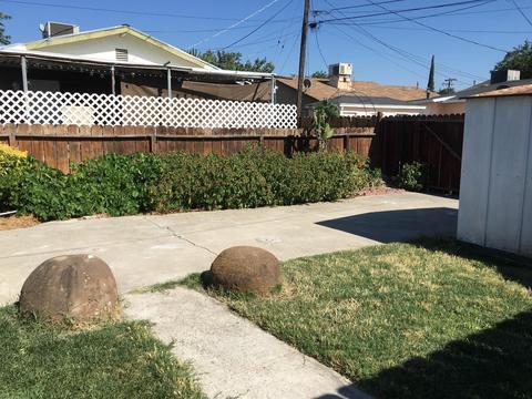 40 E 4th, Tracy, CA 95376 photo 19
