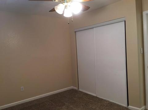 40 E 4th, Tracy, CA 95376 photo 11