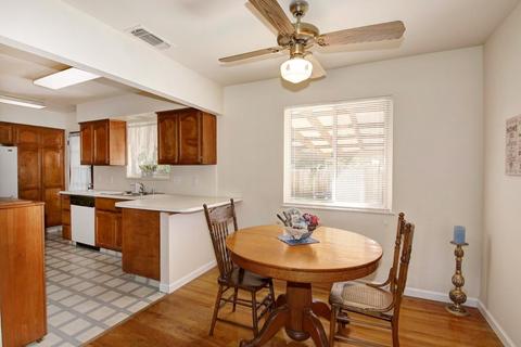 6708 Main Ave, Orangevale, CA 95662 photo 9