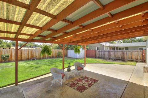 6708 Main Ave, Orangevale, CA 95662 photo 29