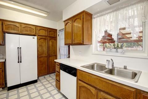 6708 Main Ave, Orangevale, CA 95662 photo 13