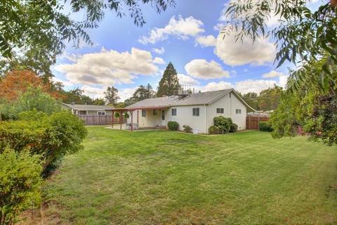 6708 Main Ave, Orangevale, CA 95662 photo 23