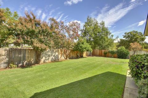 6708 Main Ave, Orangevale, CA 95662 photo 25