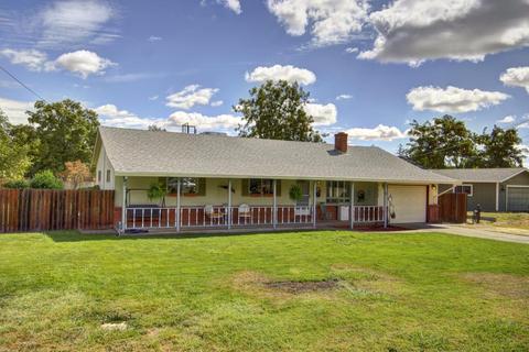 6708 Main Ave, Orangevale, CA 95662 photo 30