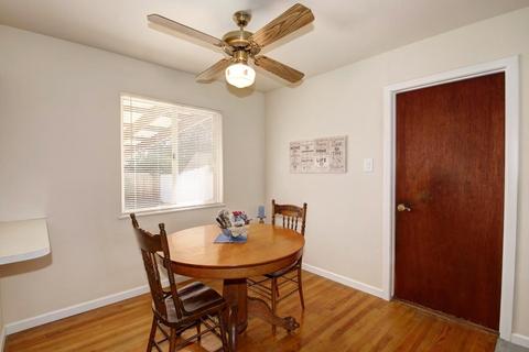 6708 Main Ave, Orangevale, CA 95662 photo 16