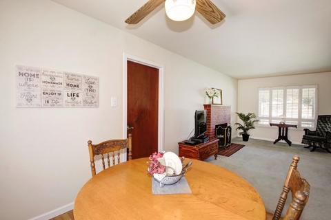 6708 Main Ave, Orangevale, CA 95662 photo 17